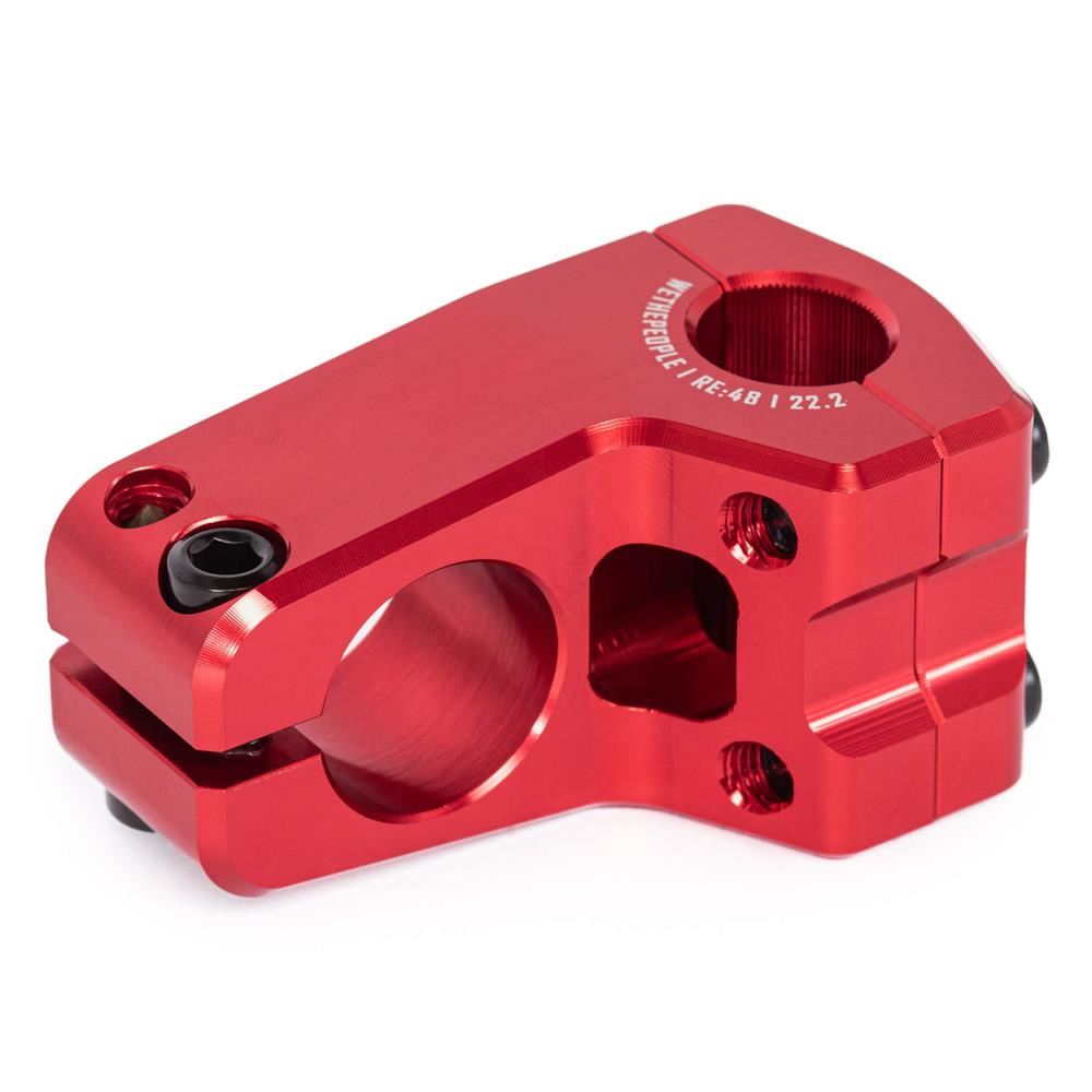  Wethepeople Logic Front Load Stem、mySite、merchandisen