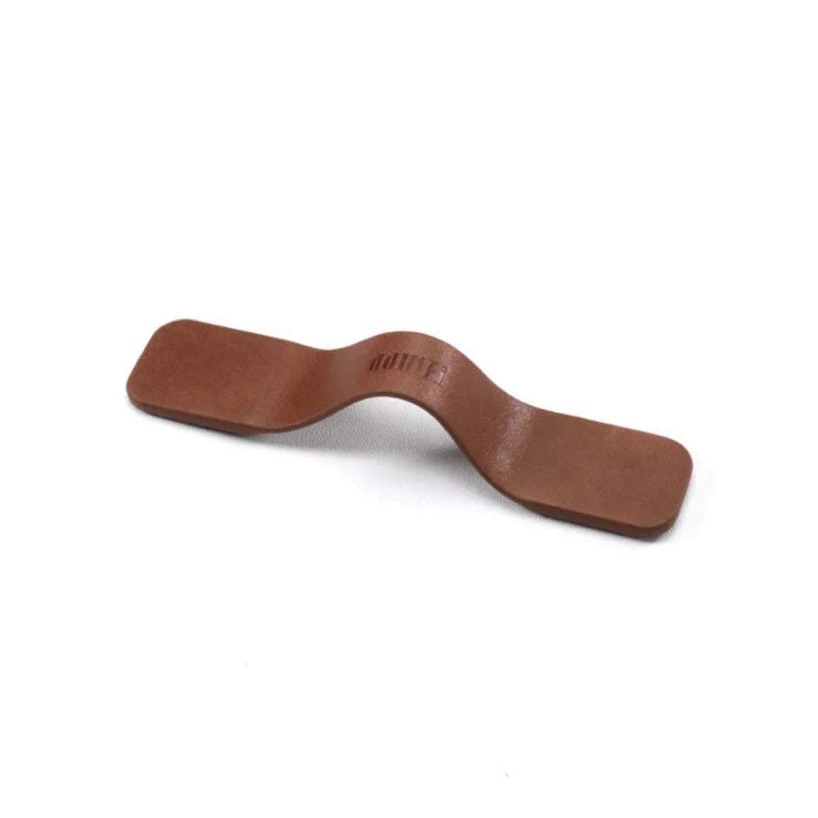  ddHiFi - C10D Magnetic Cable Clip、mySite、merchandisen