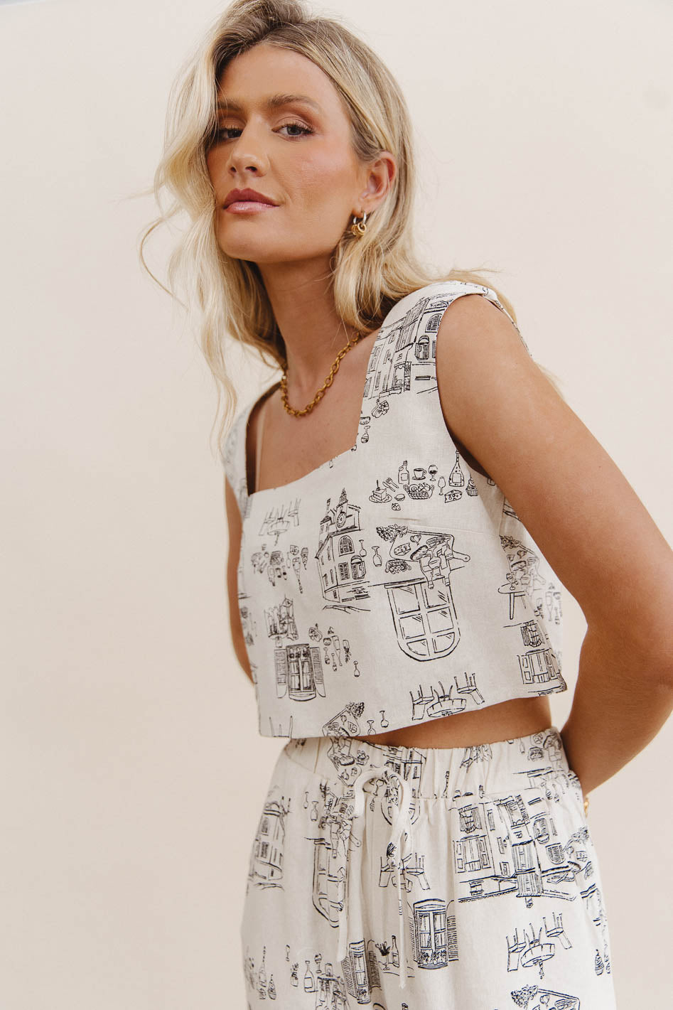 {product_title} - {shop_name}