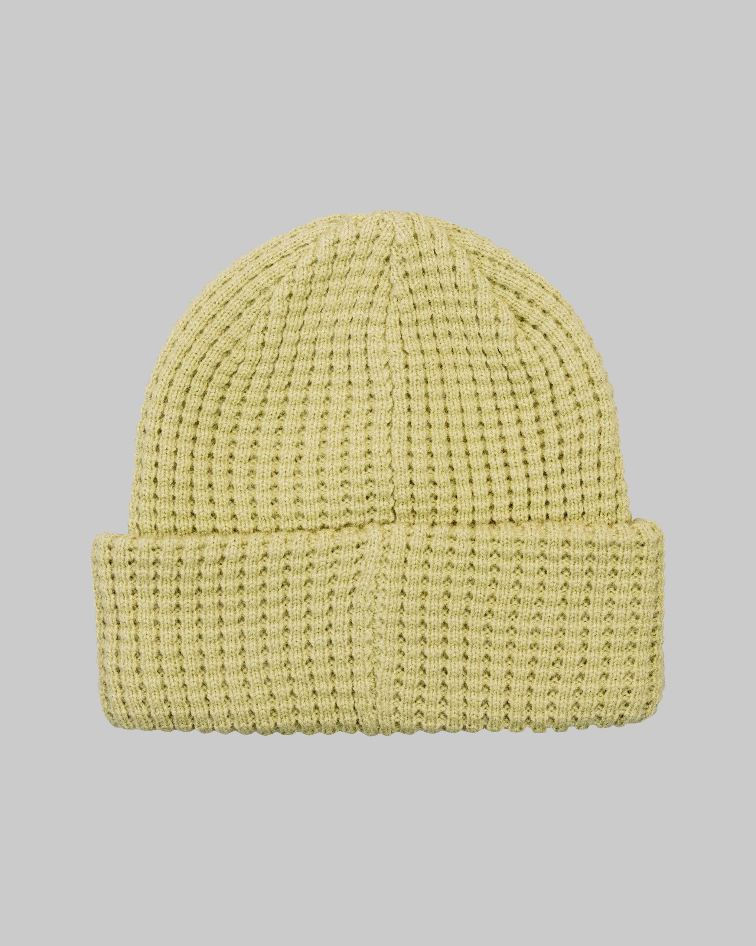 TB Big Sur Beanie、mySite、i-lightchina