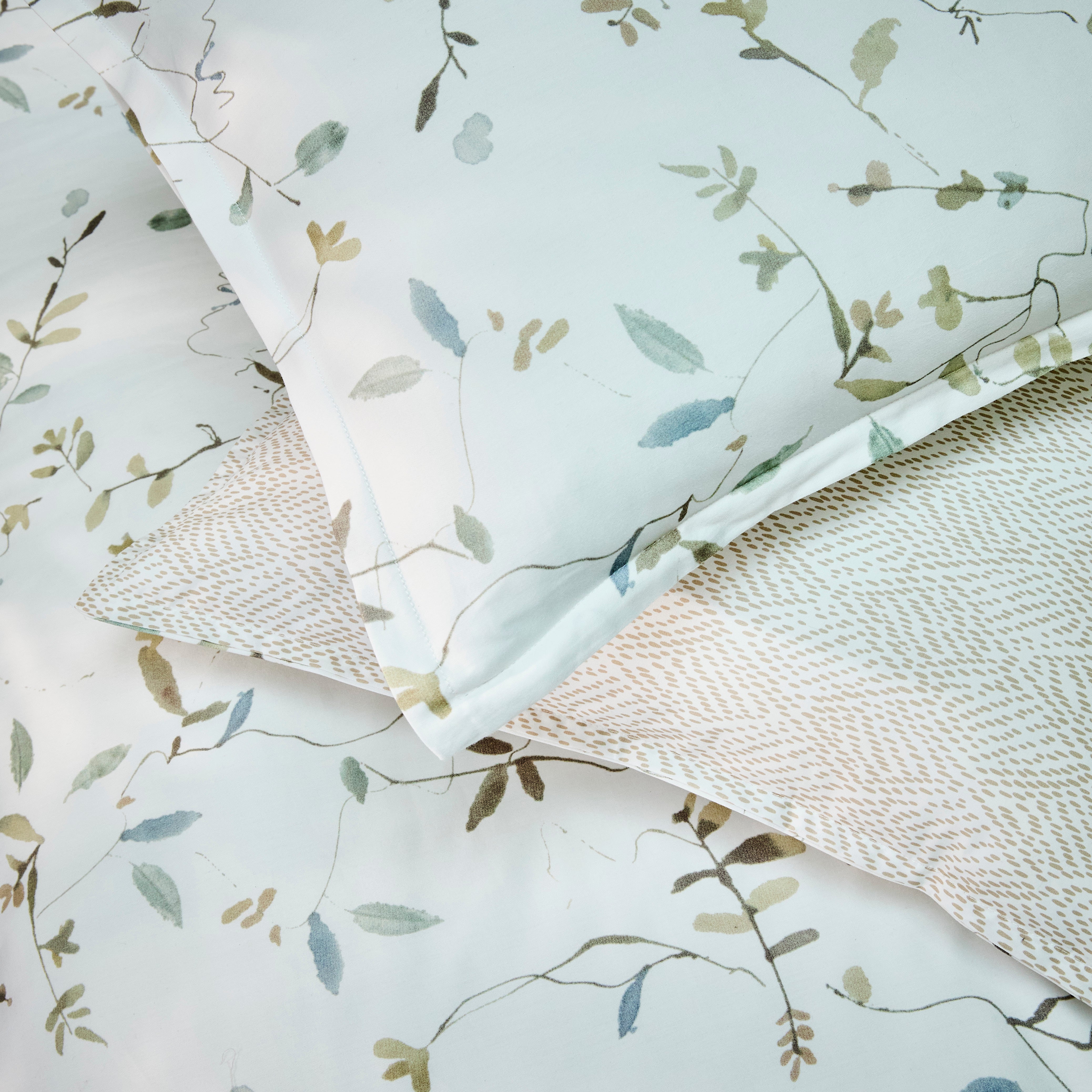  DH Anastasia Linen Set 4PC、mySite、elrpsem3k