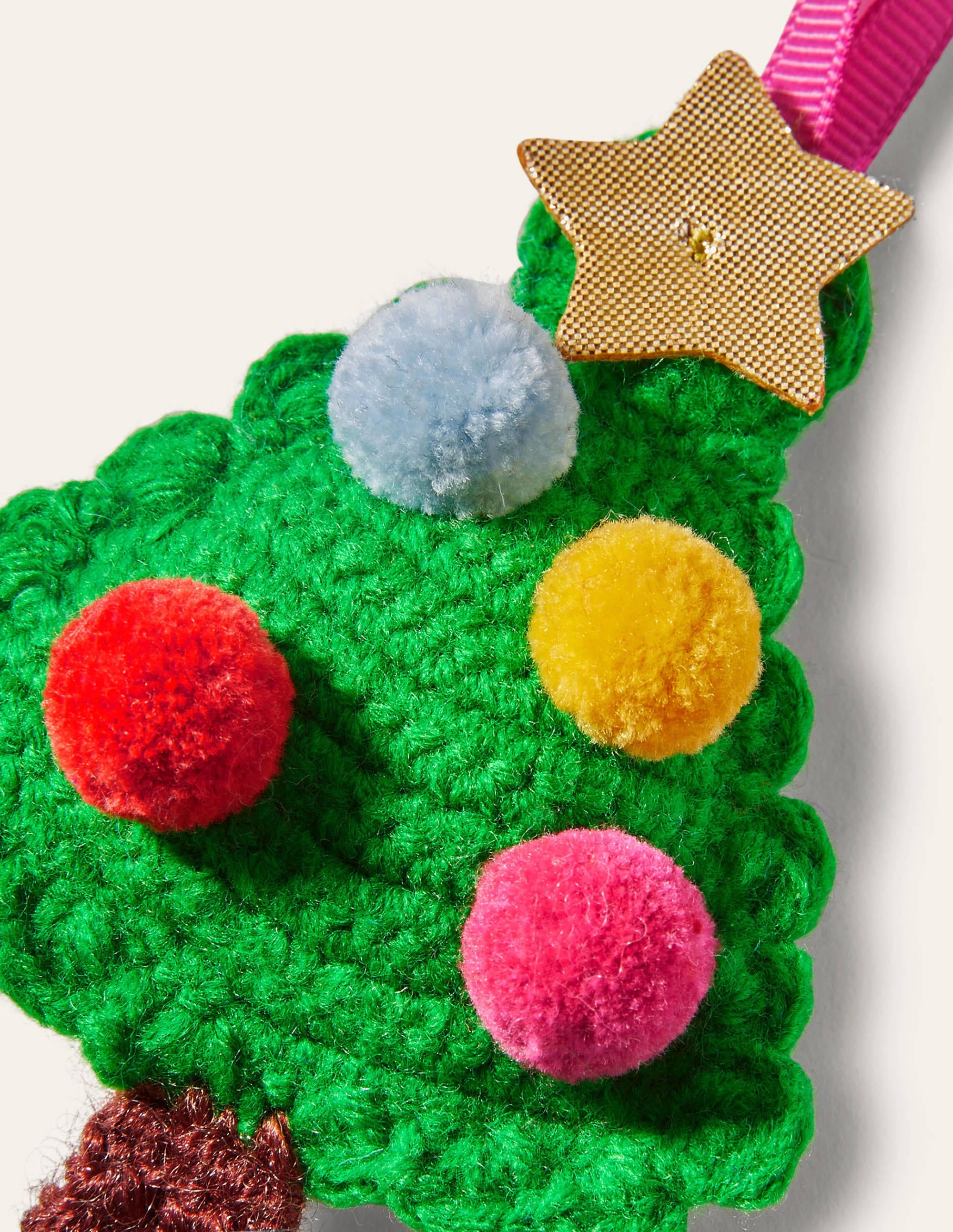  Christmas Tree Decorations-Christmas Tree、mySite、ashleygrahame