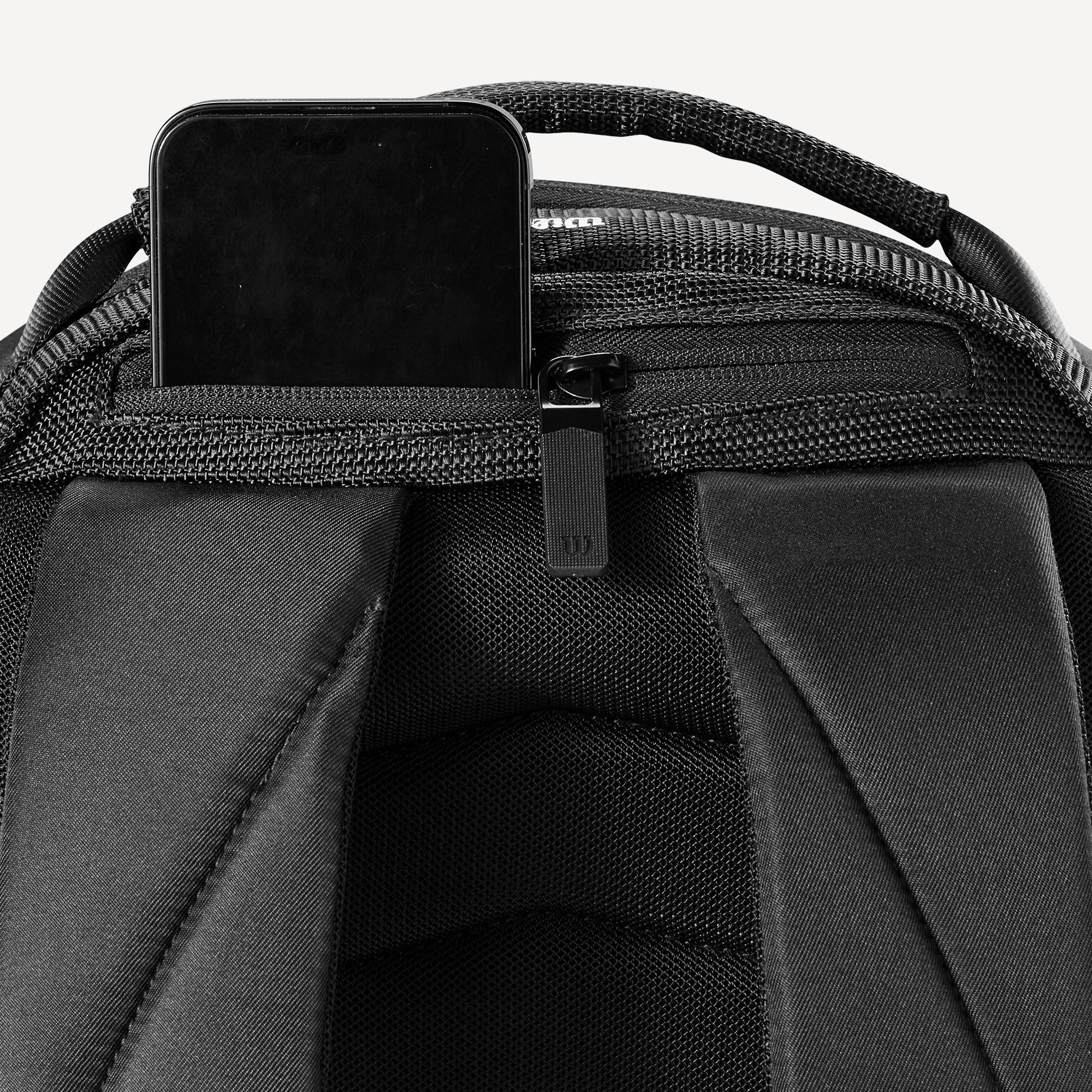 Wilson RF Tennis Backpack