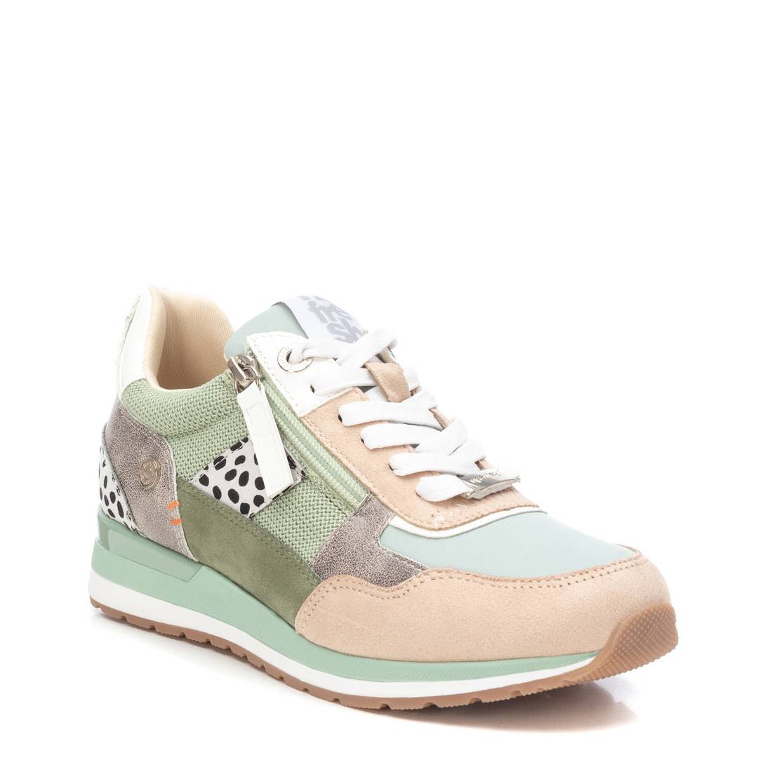 ZAPATO DE MUJER REFRESH 17150203、mySite、gtrtttuynbv