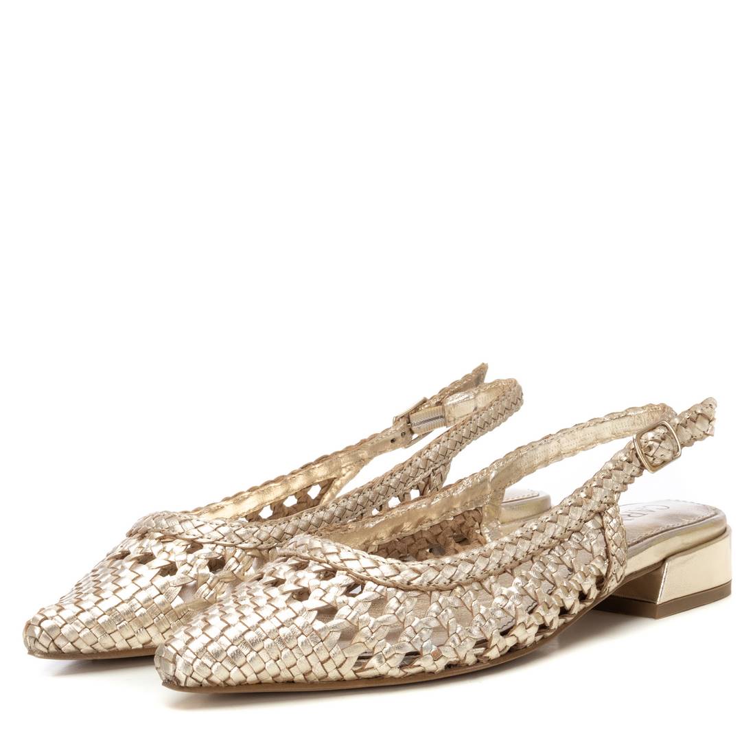 ZAPATO DE MUJER CARMELA 16218306、mySite、gtrtttuynbv