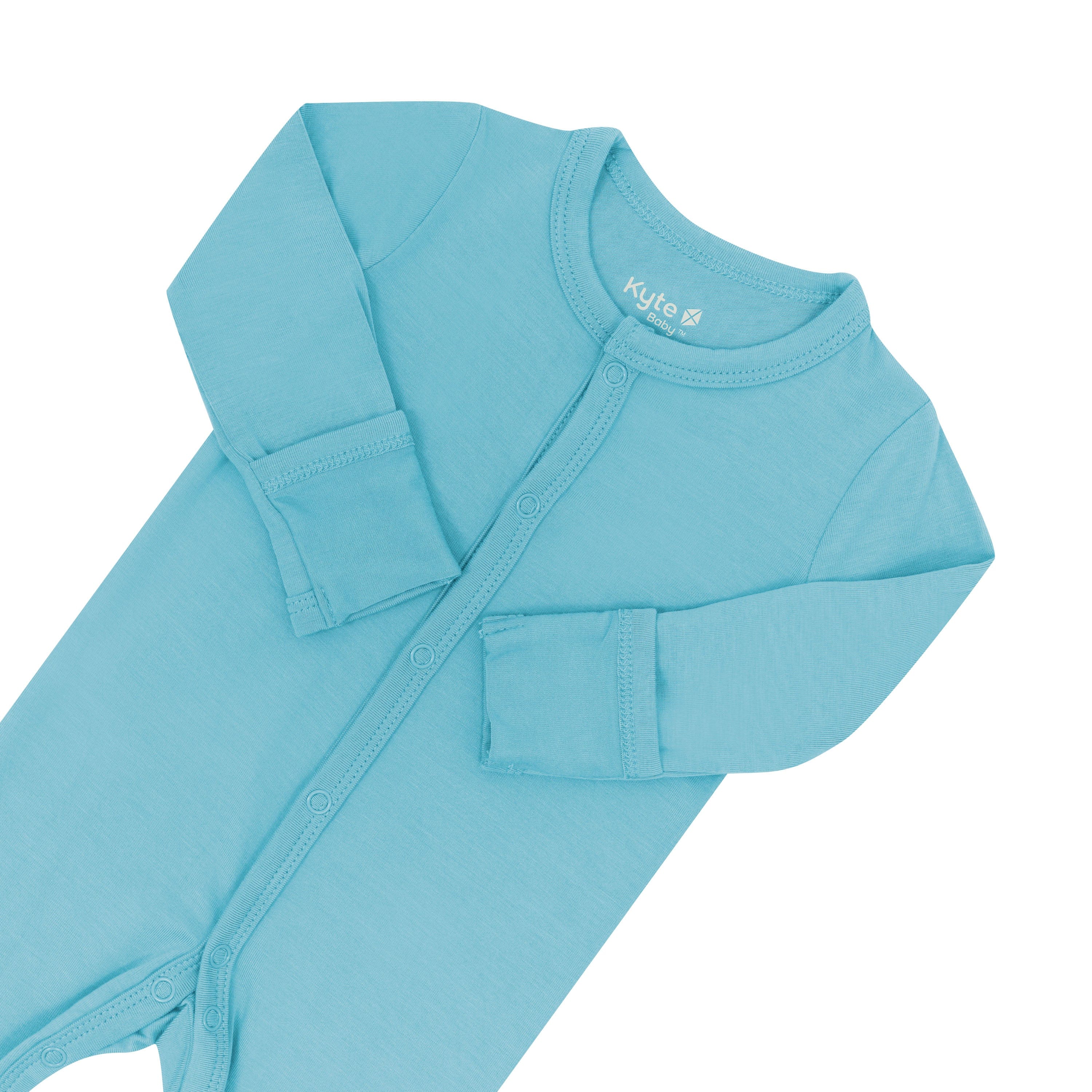  Footie in Makai、mySite、layawaytickets