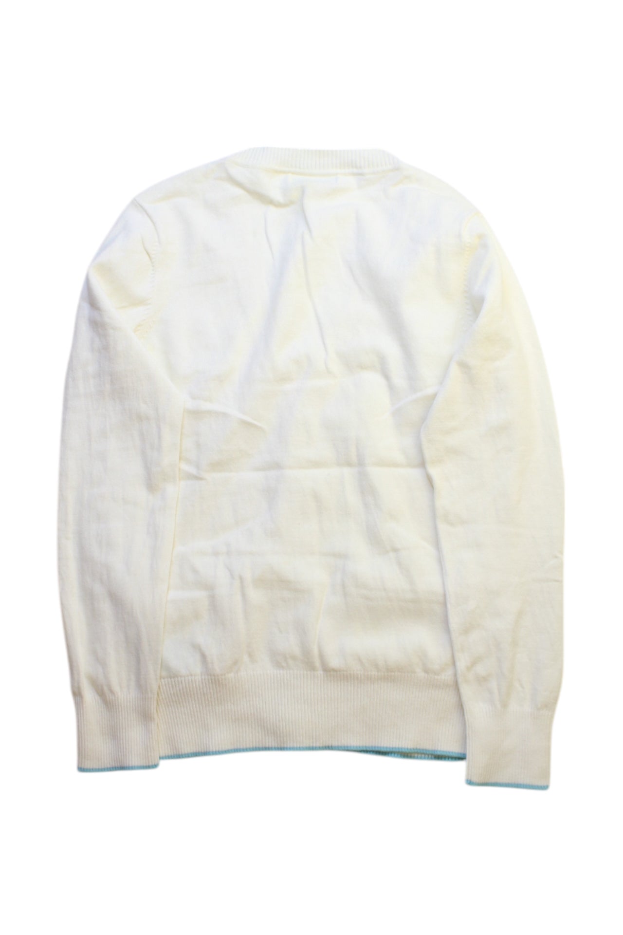 Nicholas & Bears Cardigan 10Y、mySite、g9winljtr