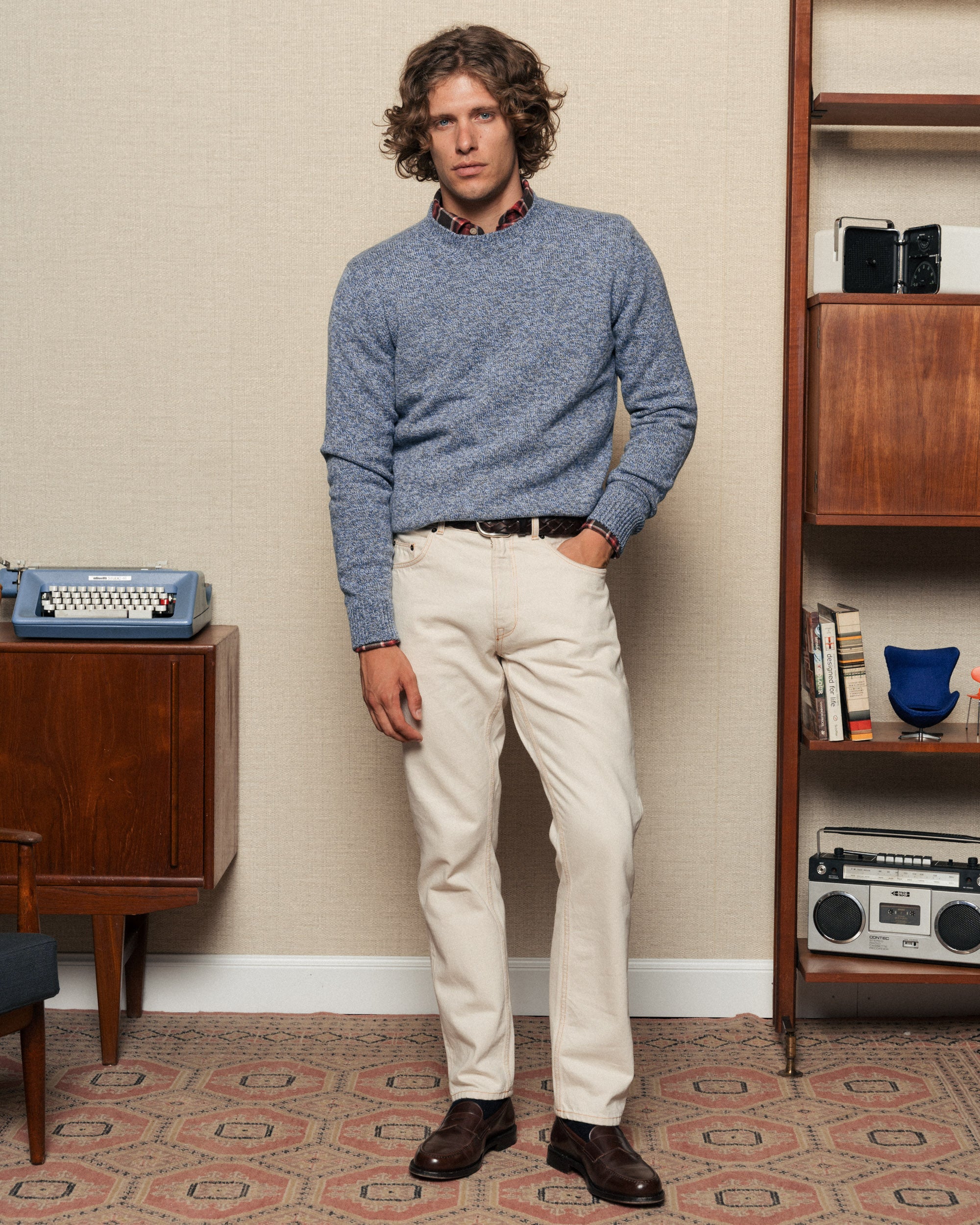  Silico、mySite、merchandisen