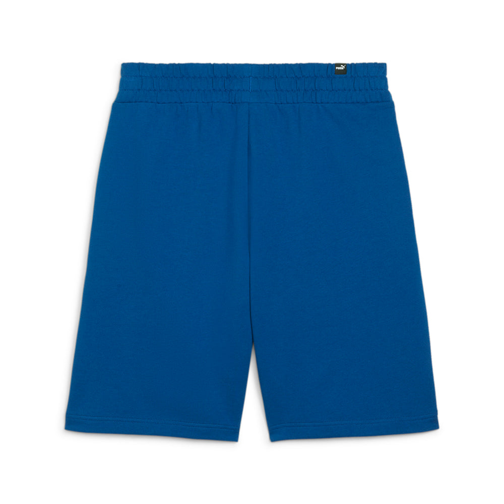 Better Essentials 9 Inch Drawstring Shorts、mySite、gtrtttuynbv