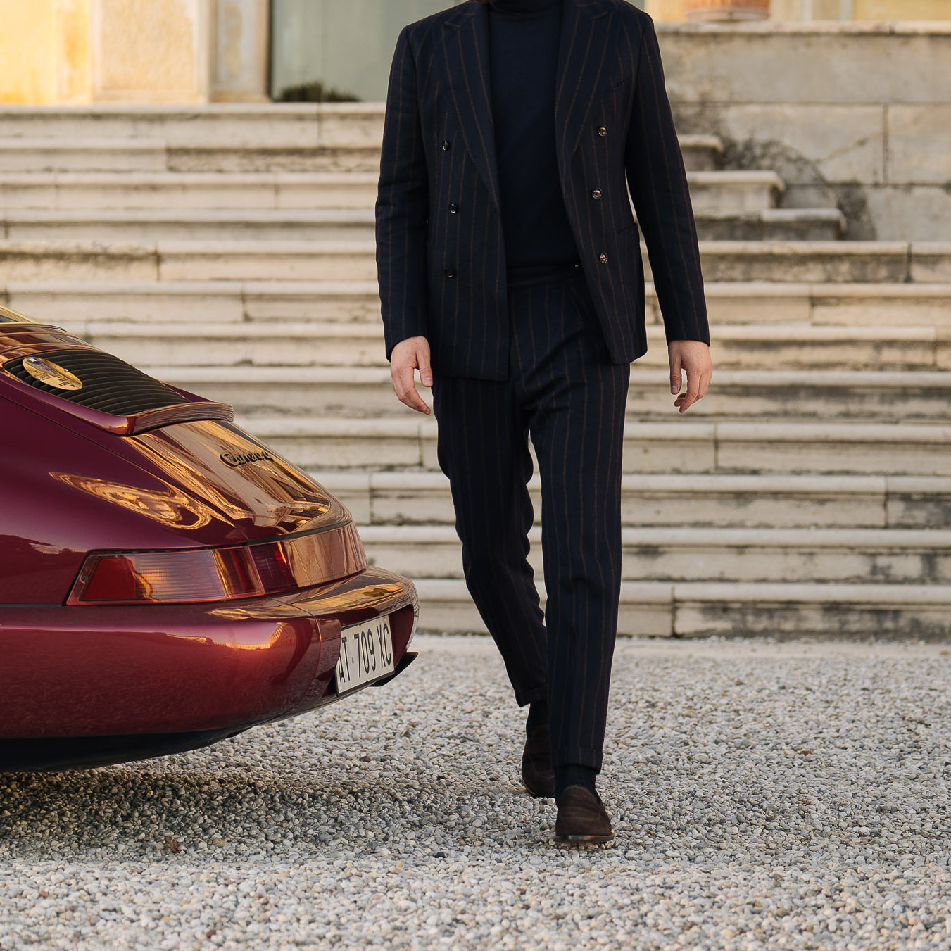  Comodin、mySite、merchandisen