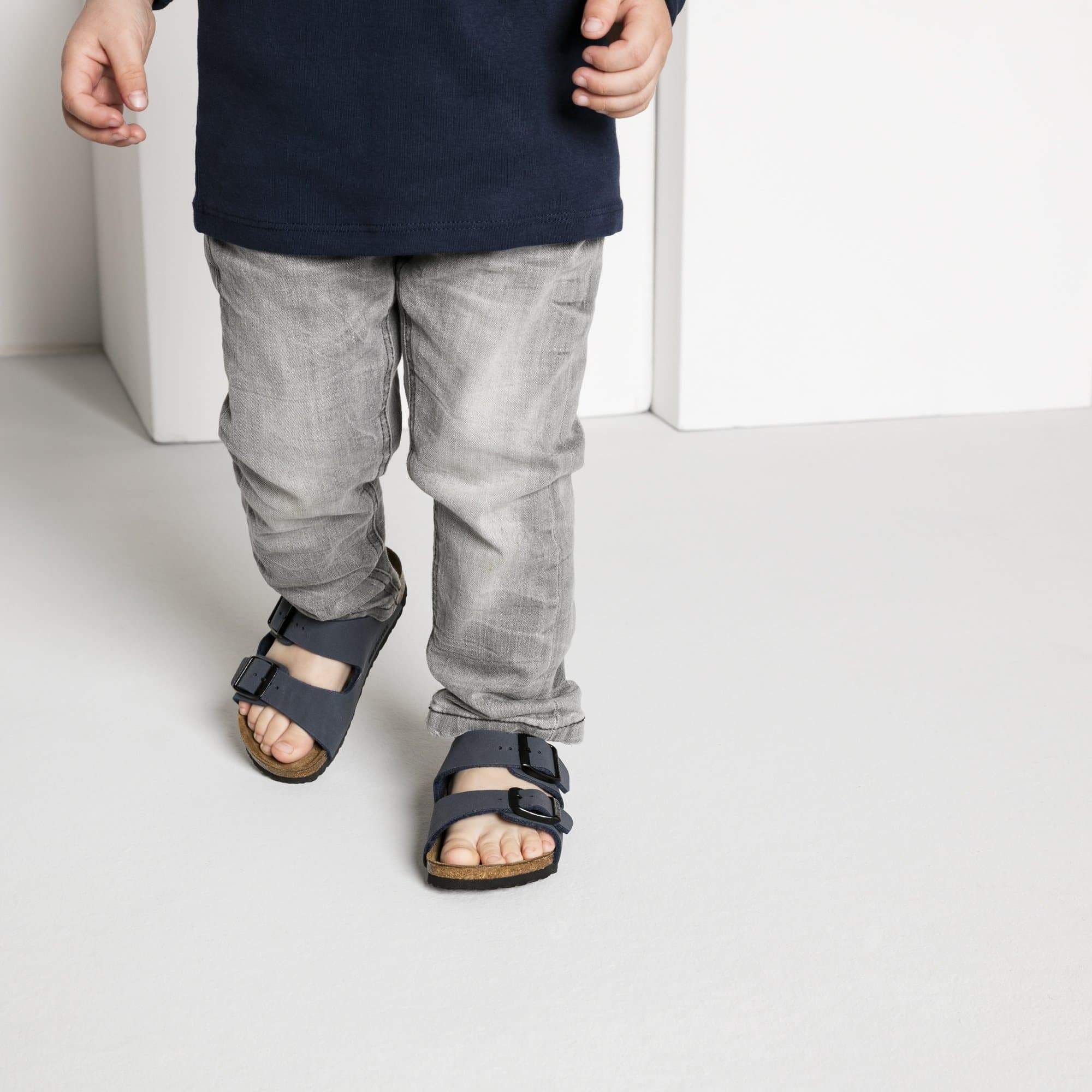Arizona Kids Birko-Flor Nubuck、mySite、gtrtttuynbv