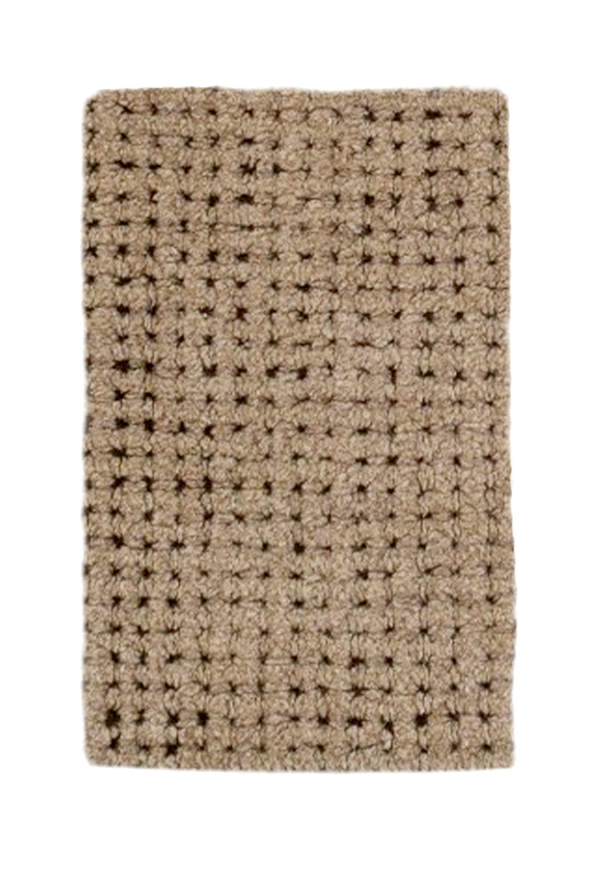 Swatch Wool Rug Blur、mySite、gigharbornorthrealestate