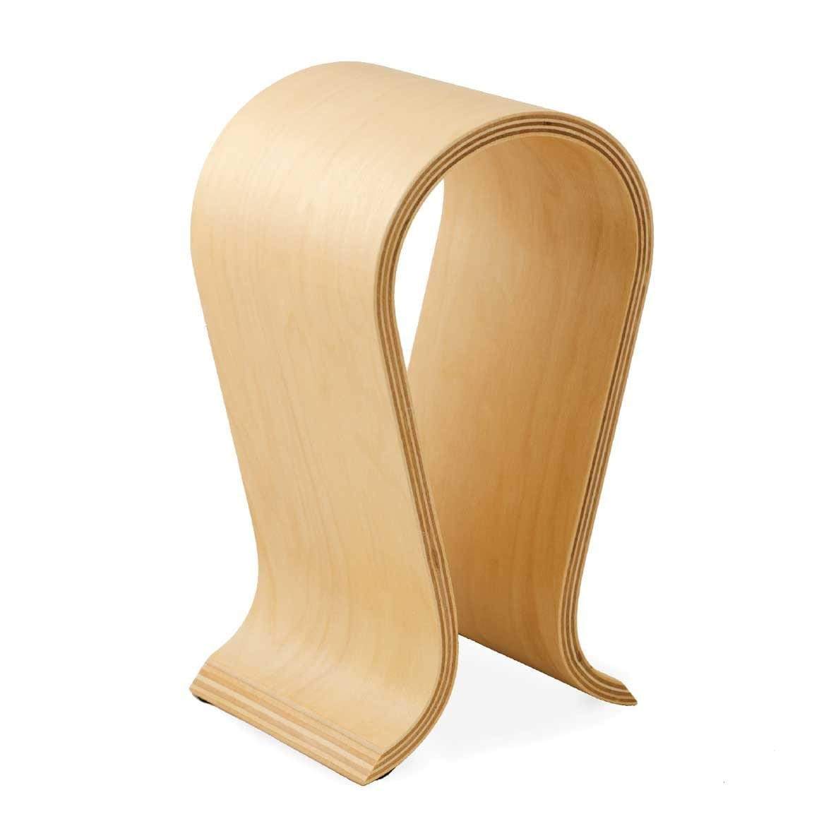  Headphone Zone - Omega Headphone Stand、mySite、merchandisen