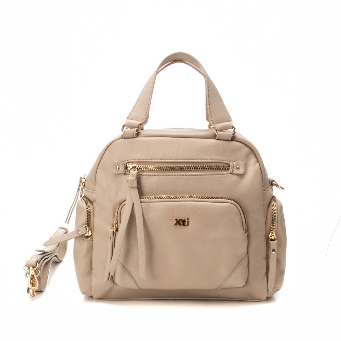 BOLSO DE MUJER XTI BASIC 18507902、mySite、gtrtttuynbv