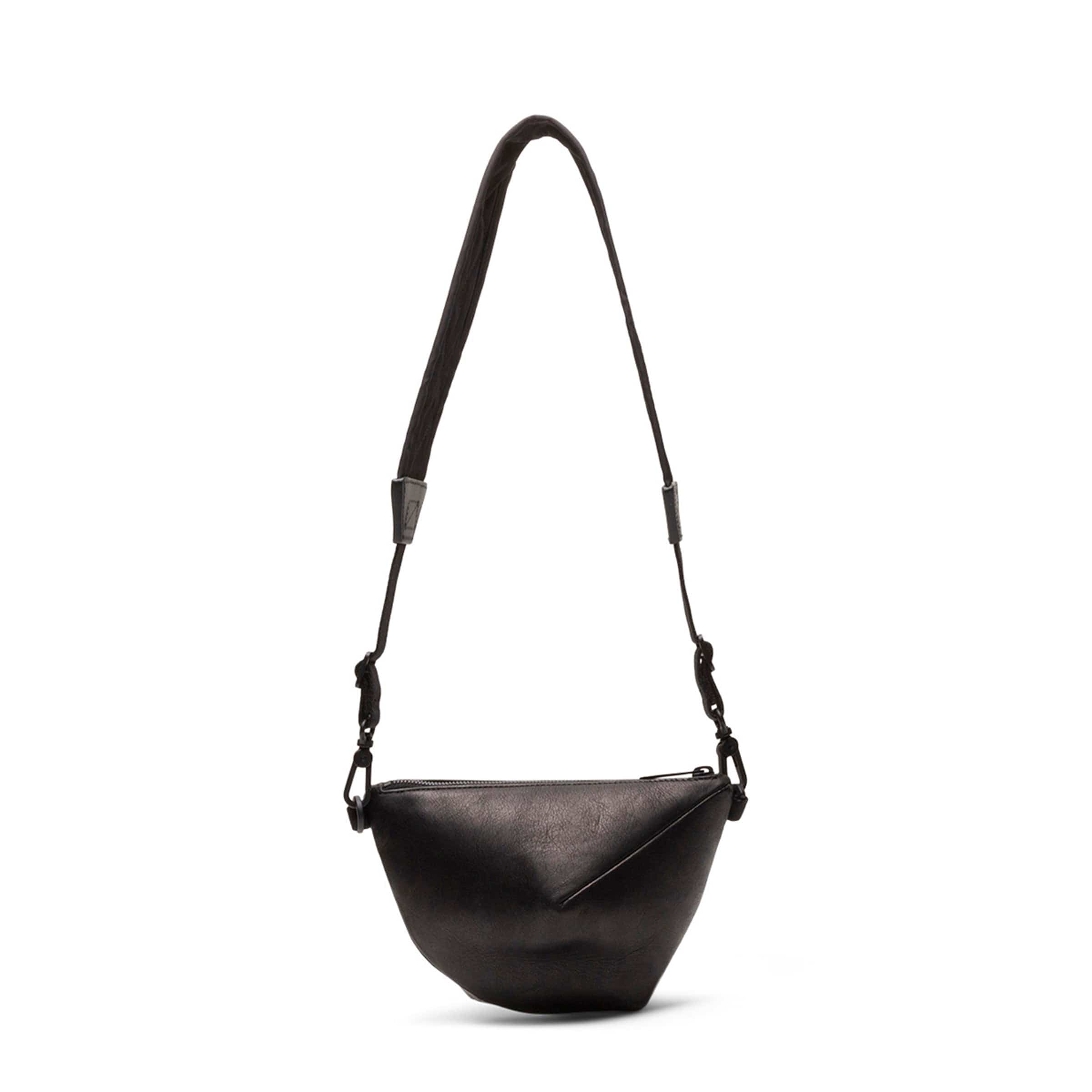 CAILLOU M ALIAS COWHIDE LEATHER、mySite、zt4zffjzw