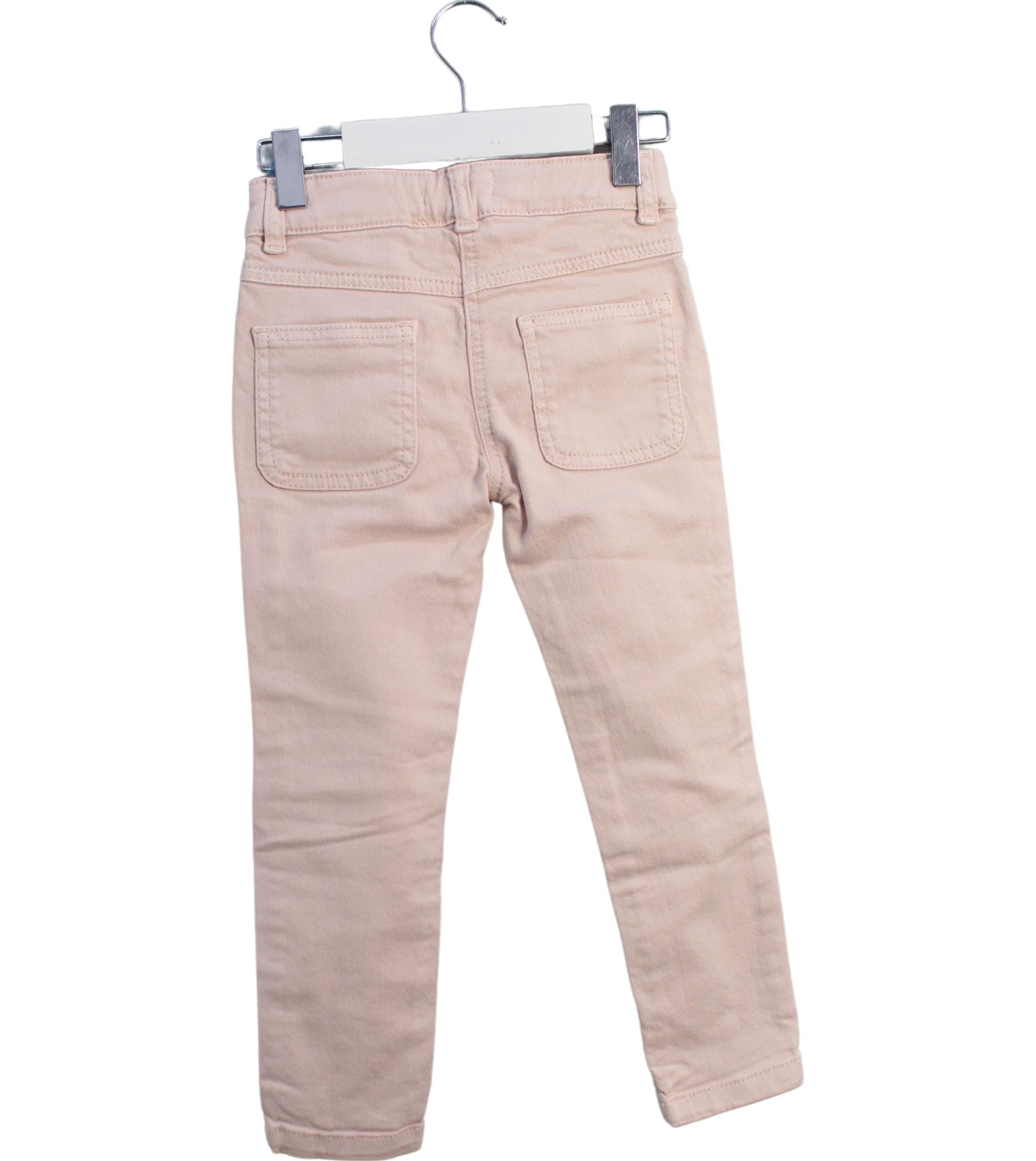 Chloe Casual Pant 5T、mySite、g9winljtr