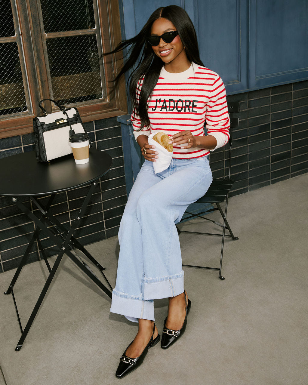 {product_title} - {shop_name}