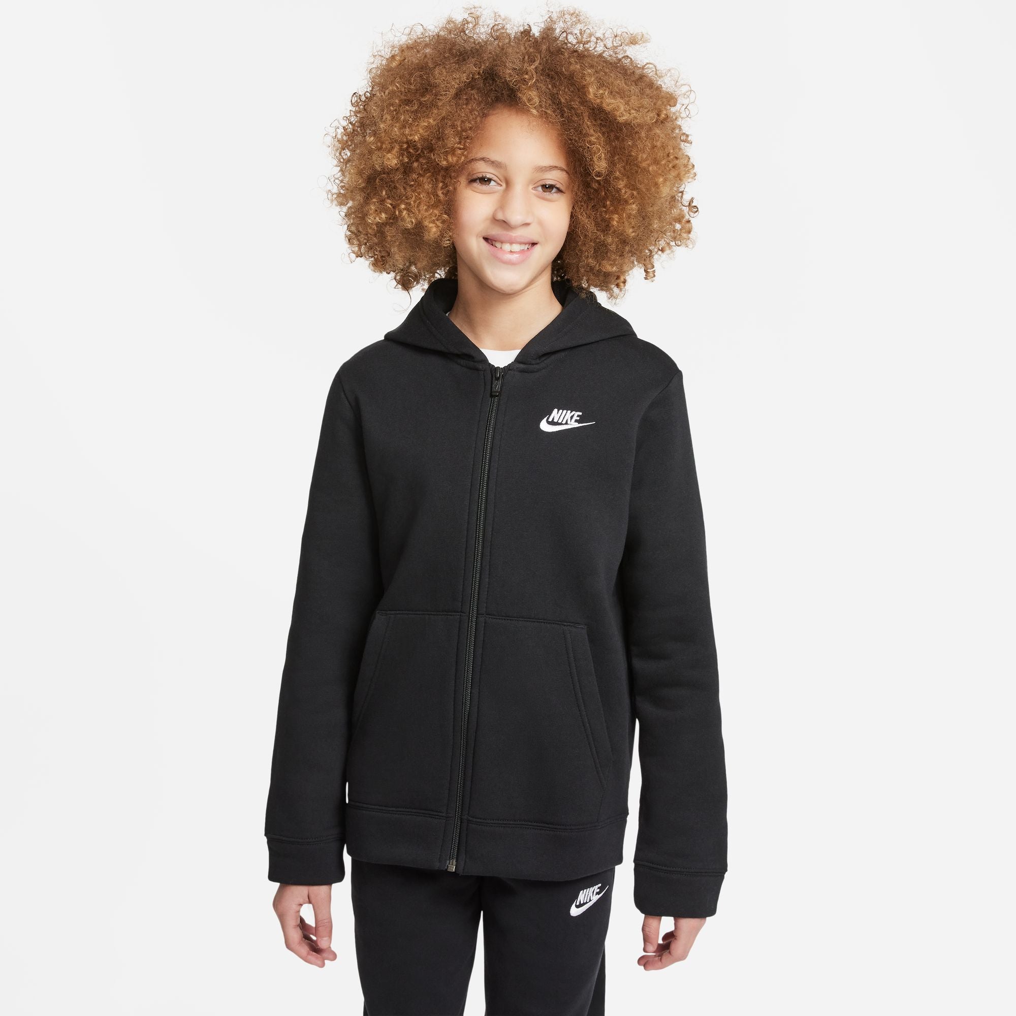 Nike Sportswear Kids' Tracksuit