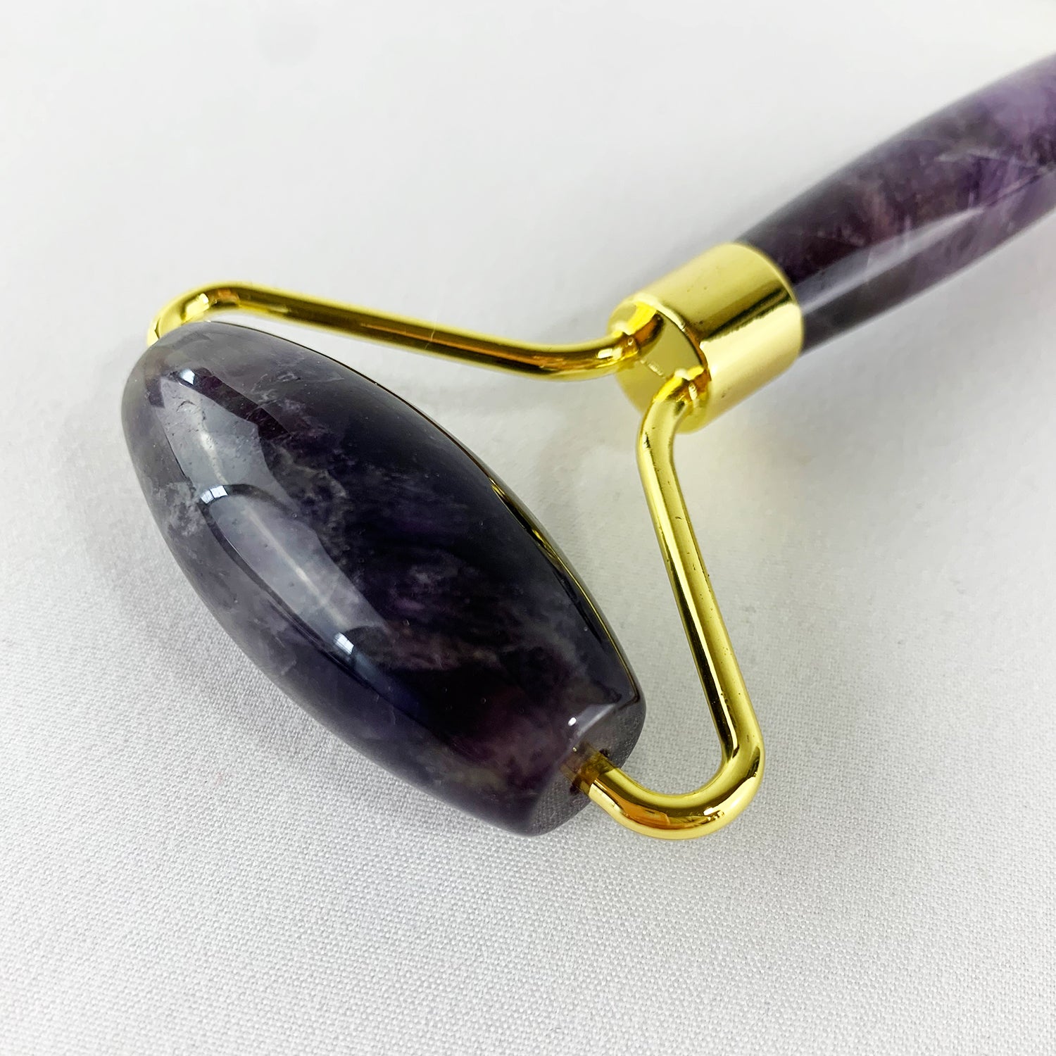 Facial Roller and Gua Sha Set、mySite、topwebapps