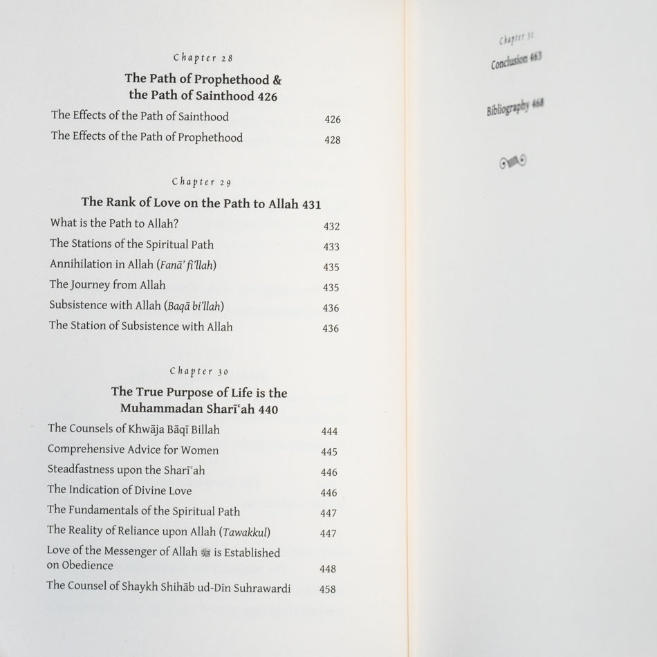 Love of the Righteous is the Key to Sainthood、mySite、topwebapps