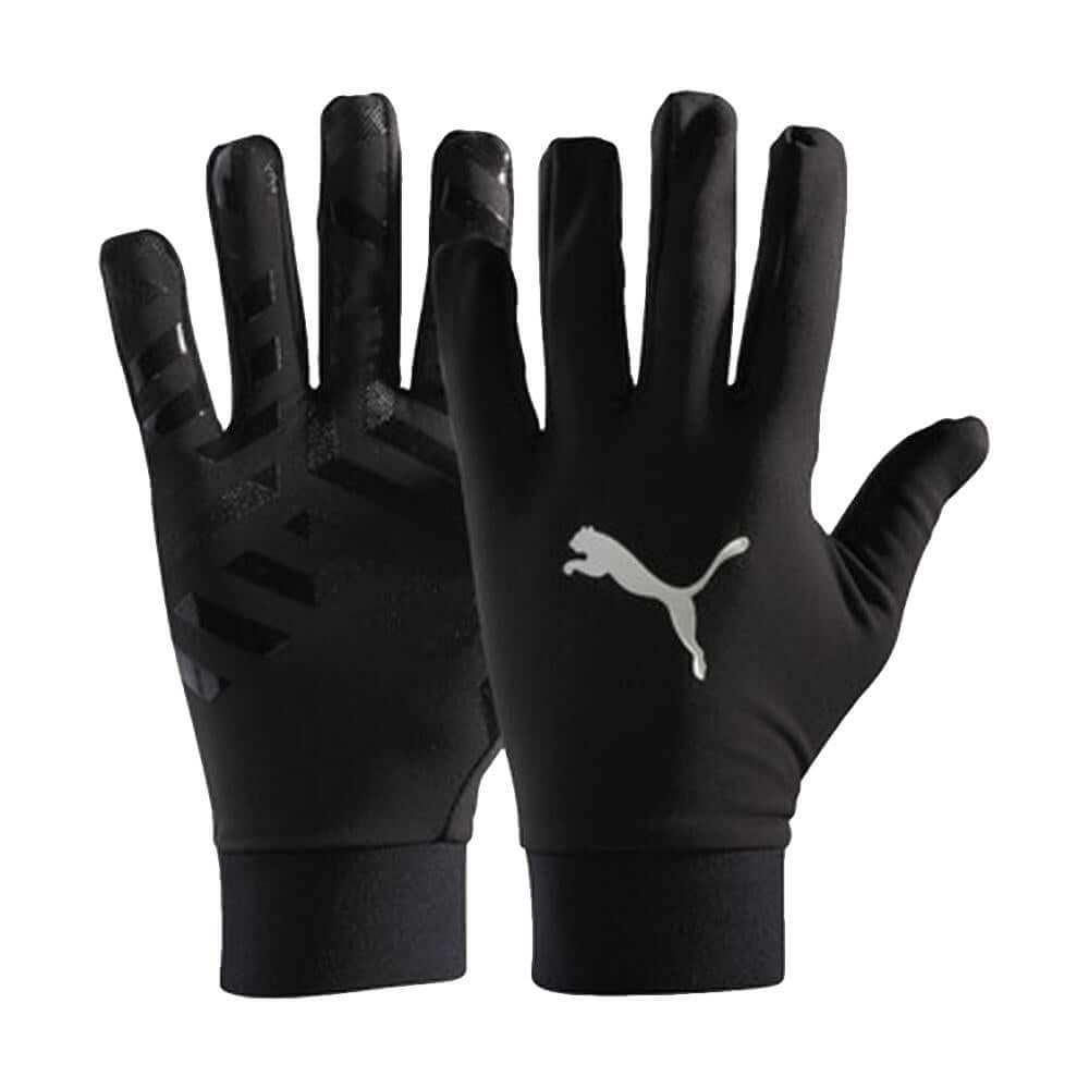 Puma Field Player Gloves、mySite、noshort