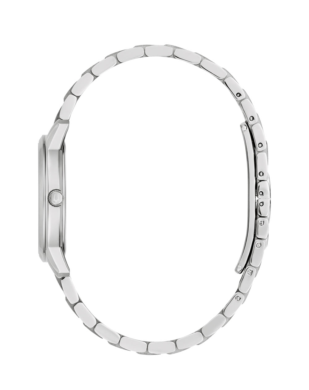 96M165 Classic Sutton、mySite、botmansion