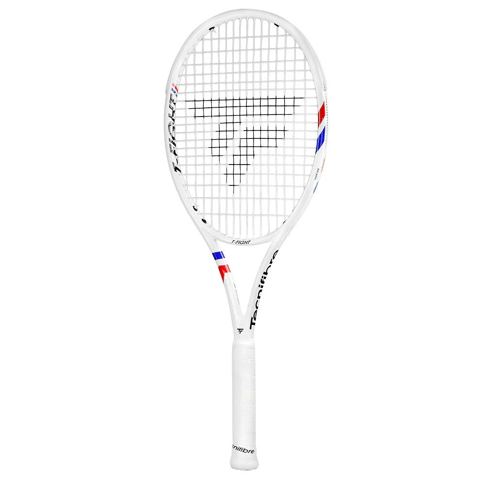 Tecnifibre T-Fight 285 (2025) DEMO