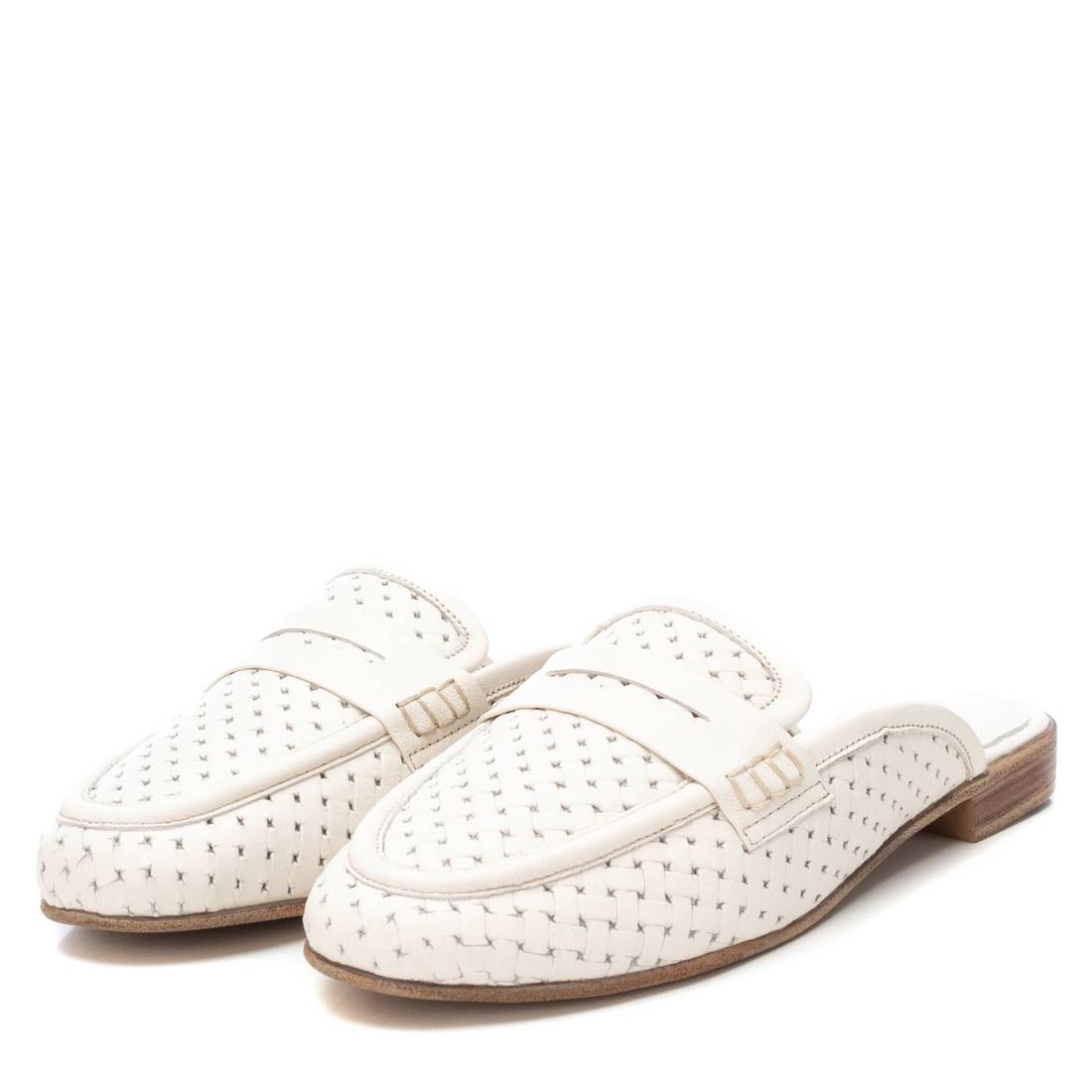 ZAPATO DE MUJER CARMELA 16155903、mySite、gtrtttuynbv