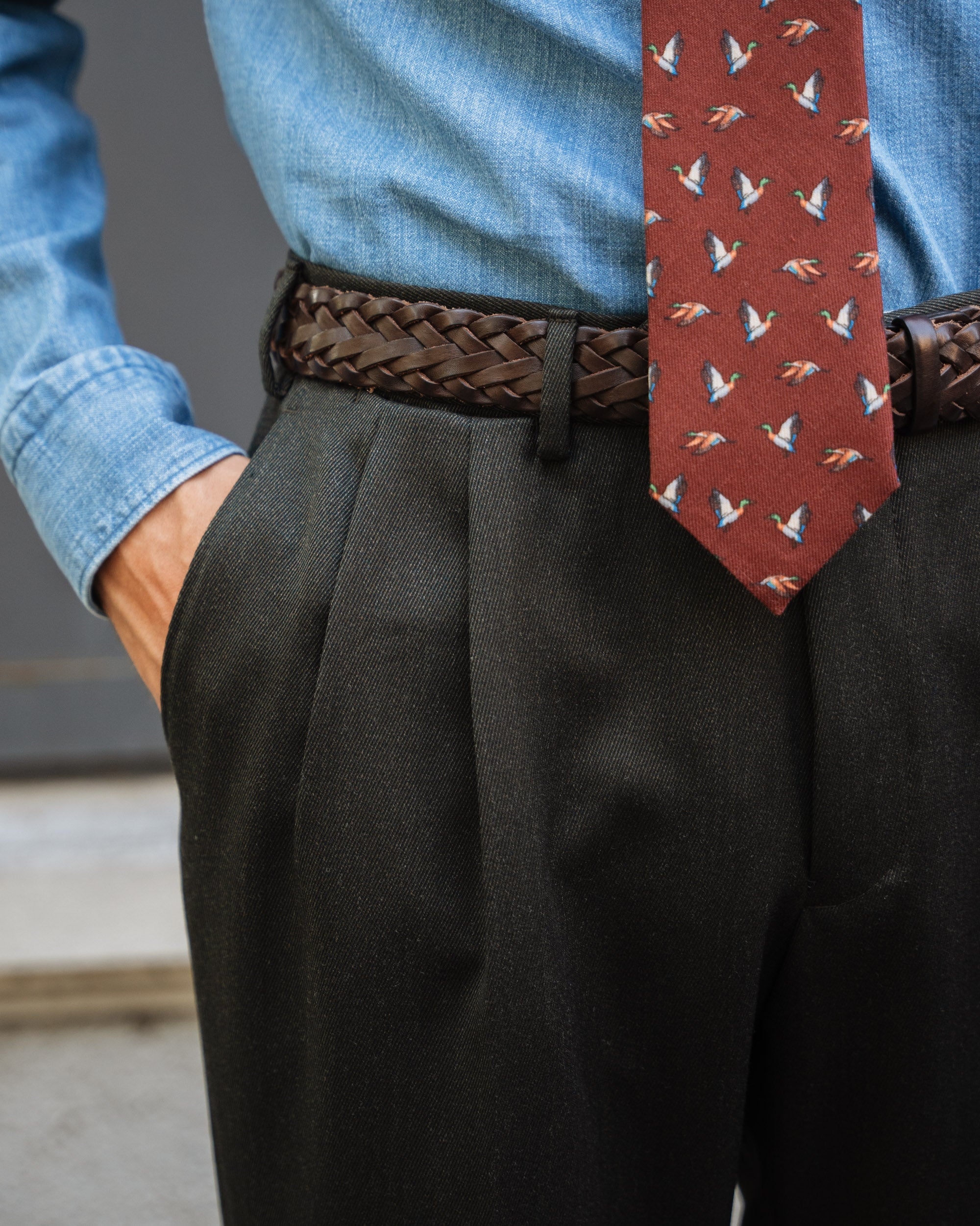  Bienno、mySite、merchandisen