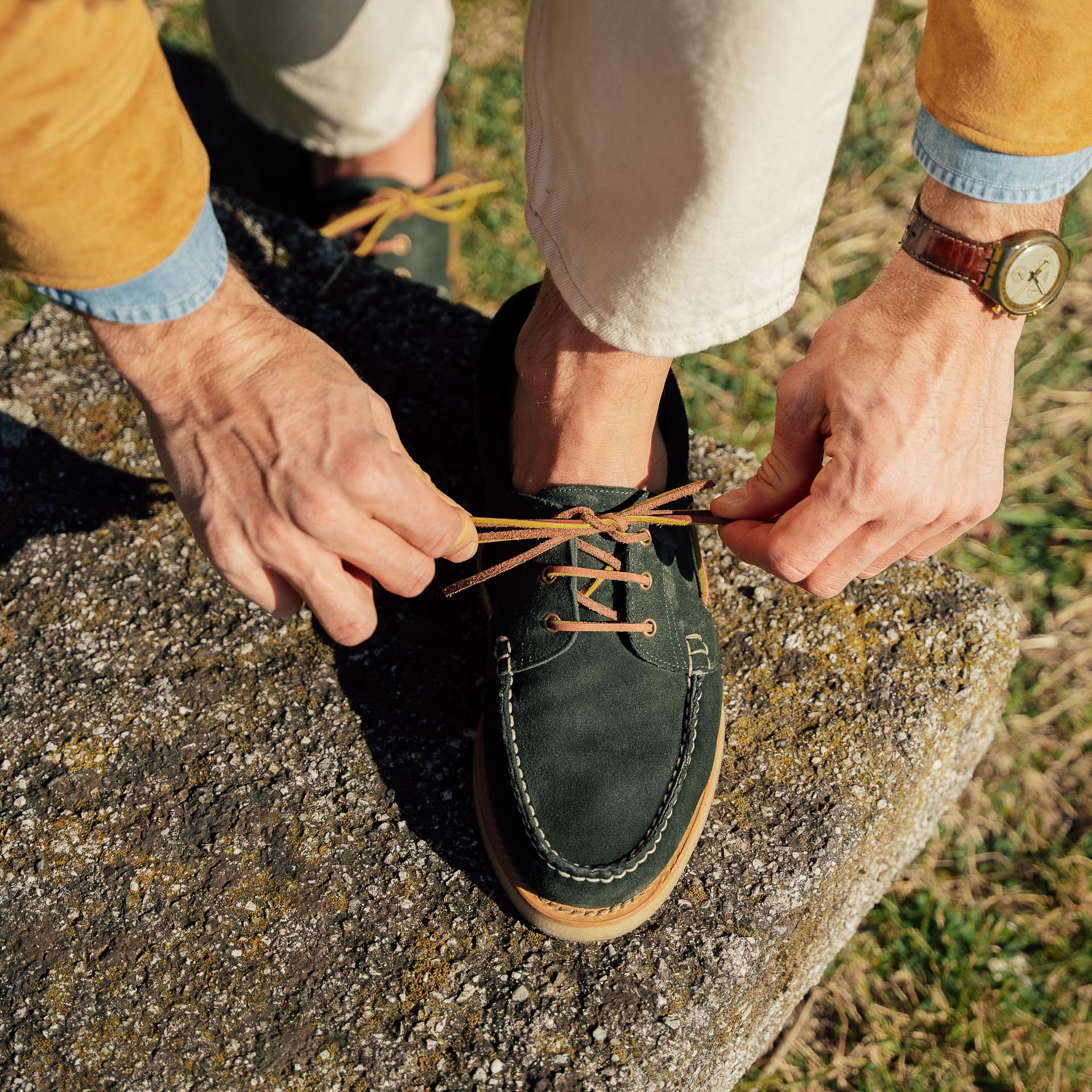  Giulietta、mySite、merchandisen