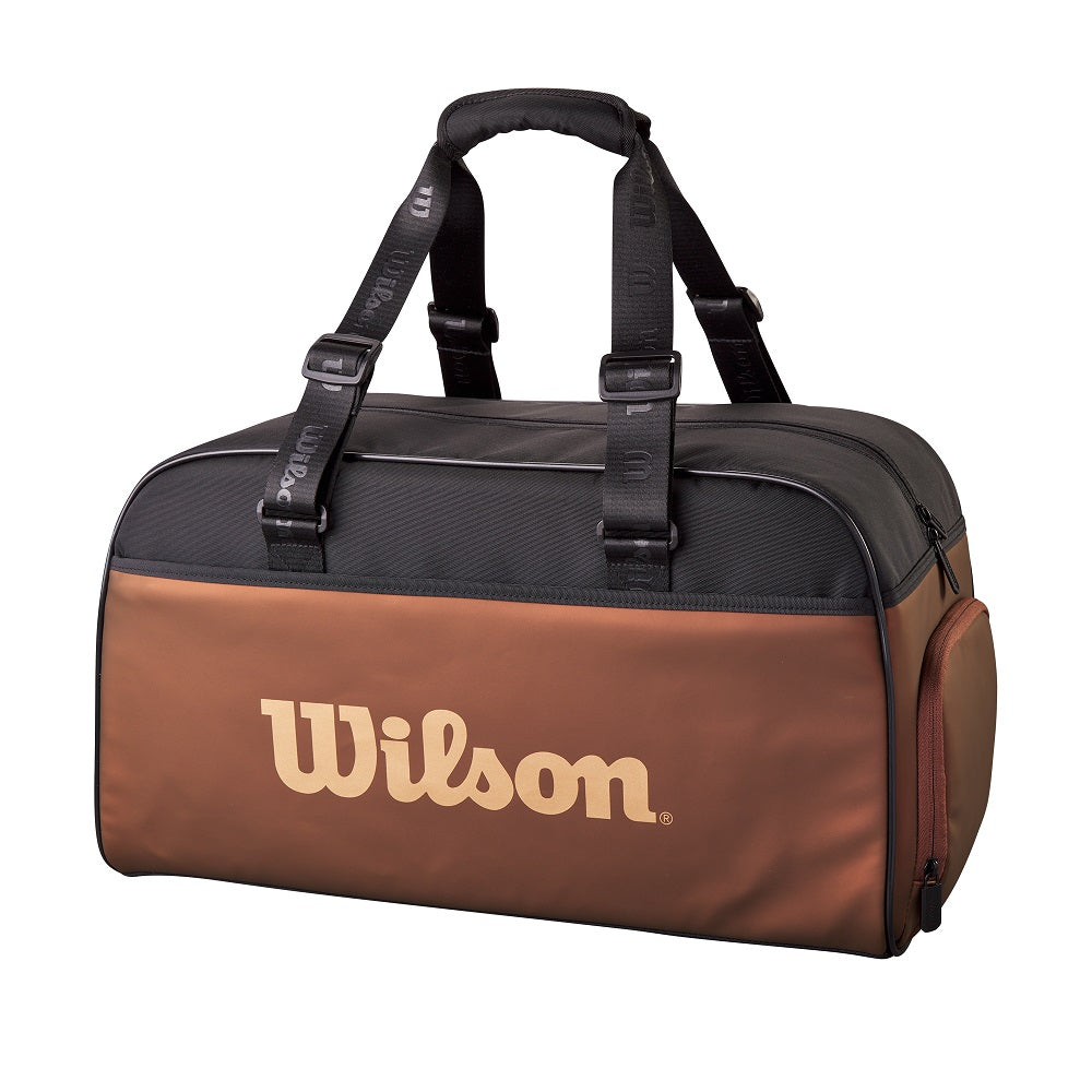 Wilson Super Tour Pro Staff V14 Duffle Bag