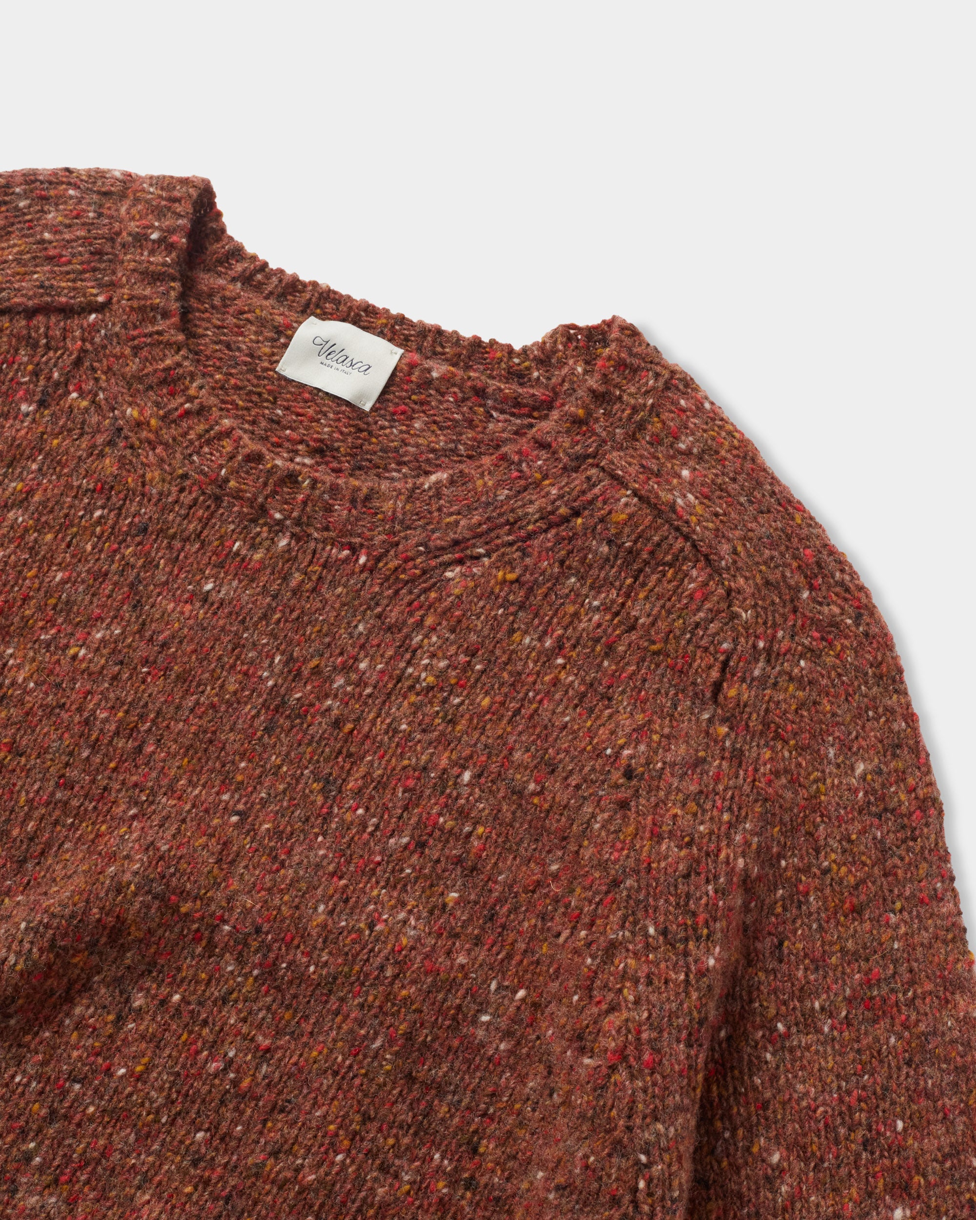  Suvereto、mySite、merchandisen