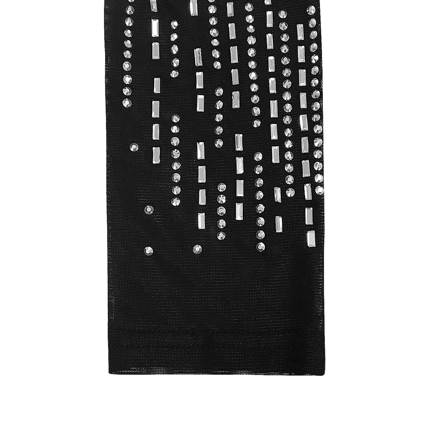  Safara 2 piece Set、mySite、merchandisen