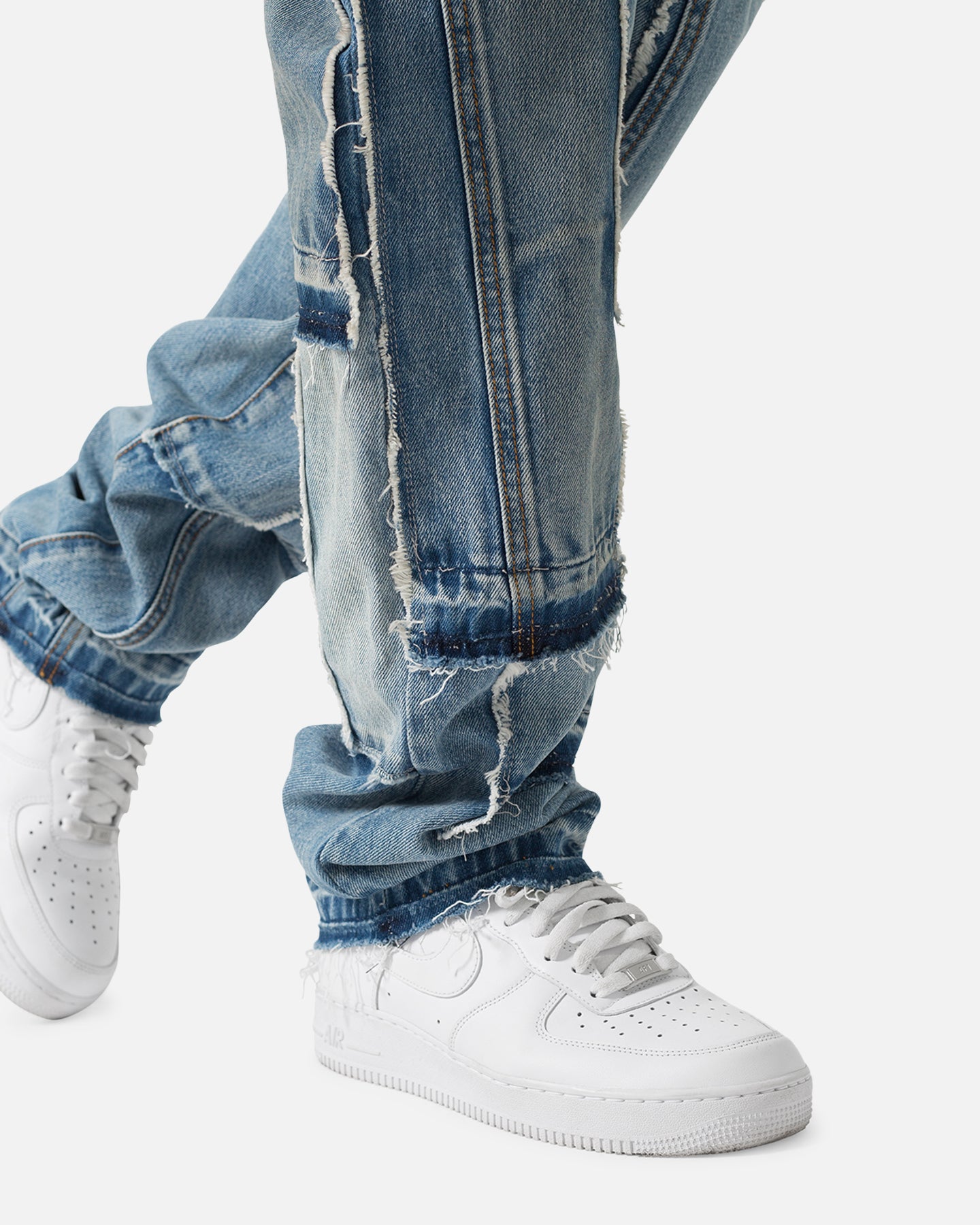 {product_title} - {shop_name}