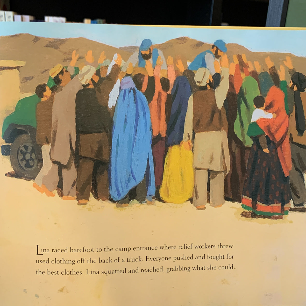 Four Feet Two Sandals、mySite、topwebapps