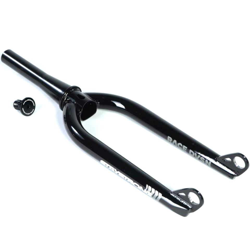  Stay Strong Race DVSN 20 Tapered Race Fork、mySite、merchandisen