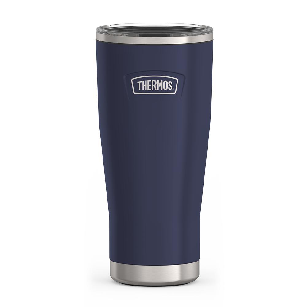 24oz ICON™ TUMBLER WITH SLIDE LOCK LID、mySite、noshort