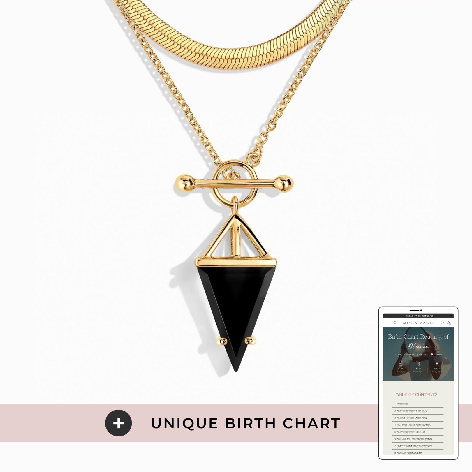 Black Obsidian Alchemy Set、mySite、hinf8tx79