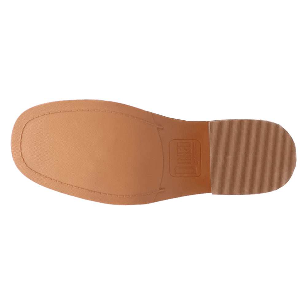 Roxy Round Toe Block Heel Zippered Boots、mySite、gtrtttuynbv