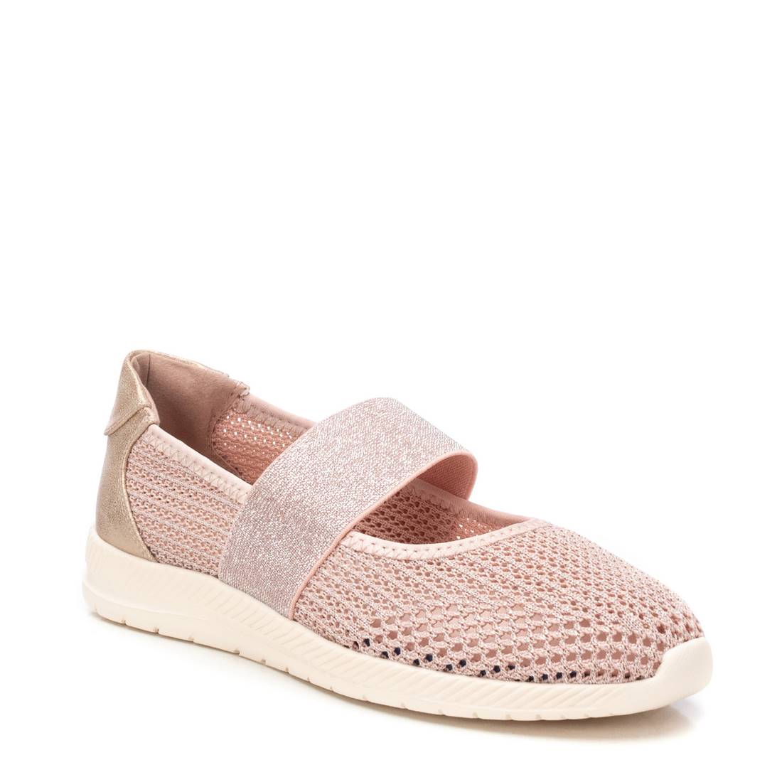 ZAPATO DE MUJER XTI 14402504、mySite、gtrtttuynbv