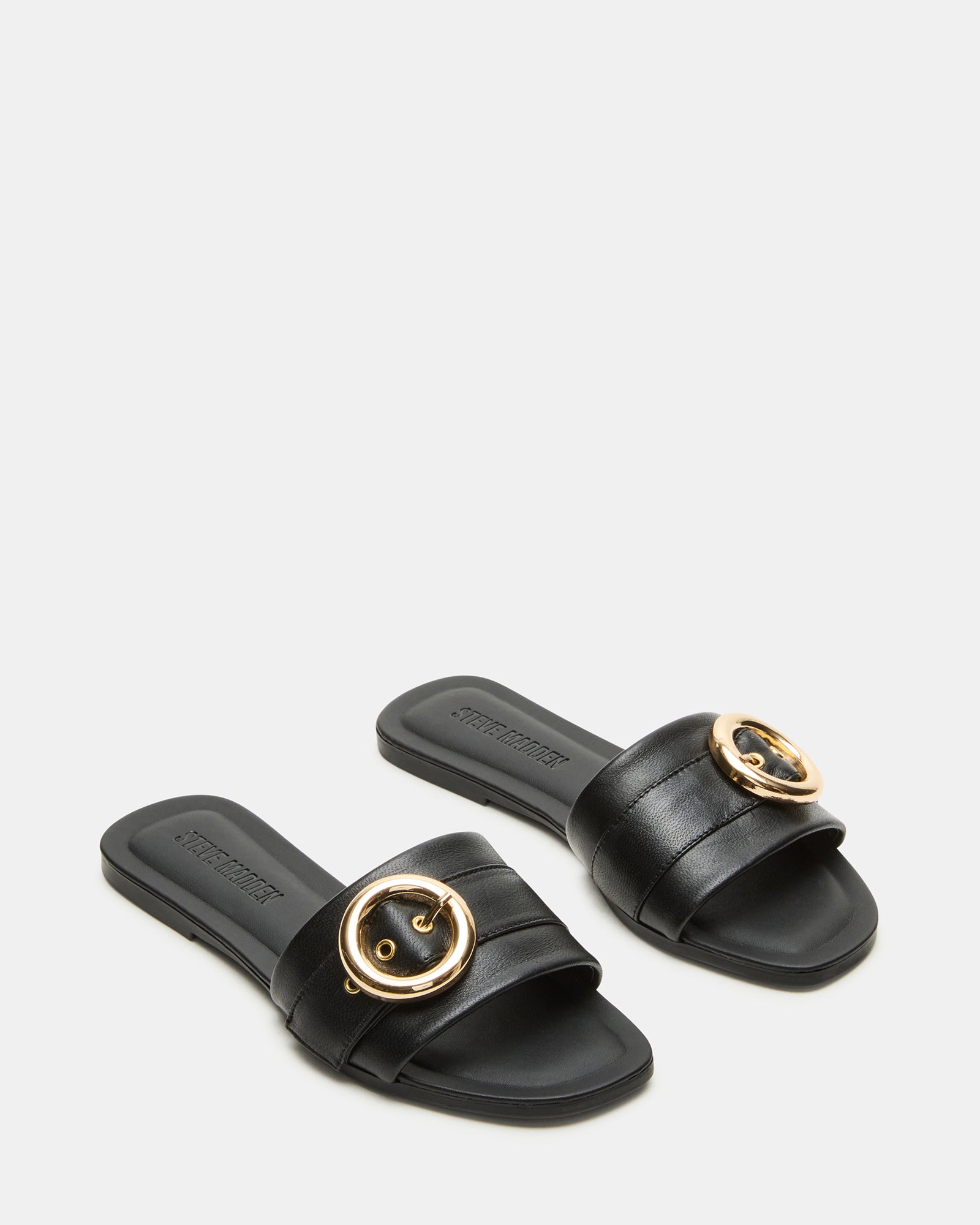 REEF BLACK LEATHER、mySite、gtrtttuynbv