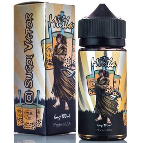 Sugoi Vapor Series 100mL、mySite、zt4zffjzw