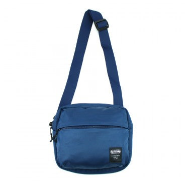 686 RFID Shoulder Bag、mySite、garminoutage.com