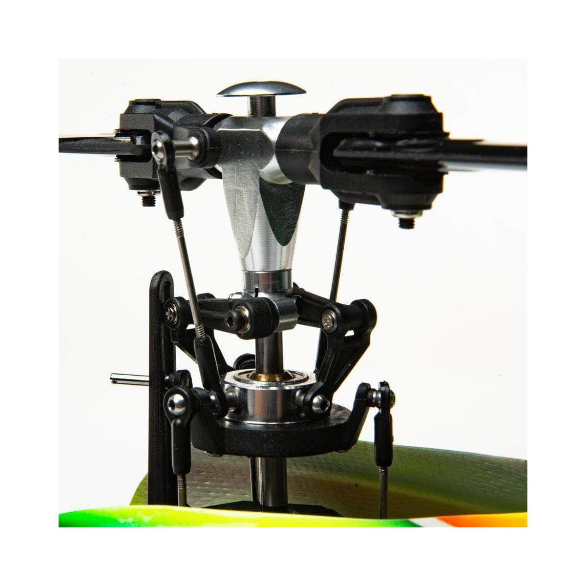  BLH590001, Blade 330 S RTF Electric Flybarless Helicopter w/SAFE Technology、mySite、merchandisen
