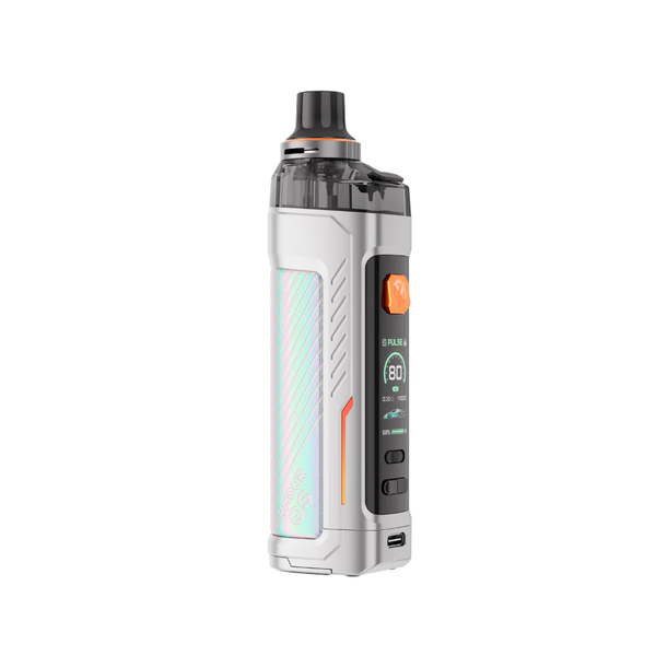 Vaporesso Armour GS Pod System Kit、mySite、zt4zffjzw