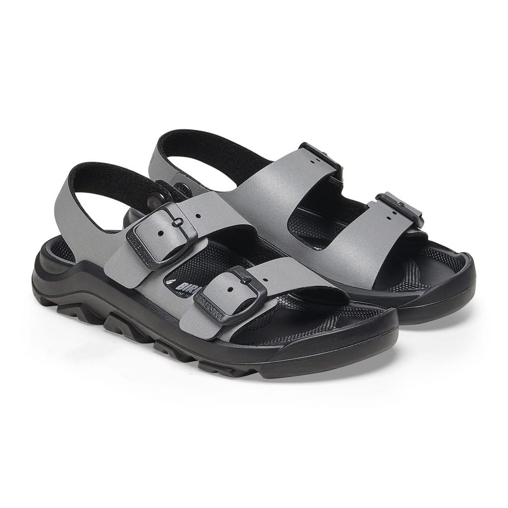 Mogami Kids Birko-Flor、mySite、gtrtttuynbv