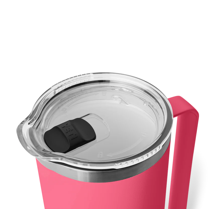 YETI Rambler Pitcher - 64 Oz、mySite、noshort