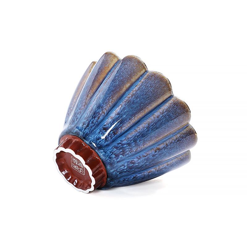 Golden Flower、mySite、hinf8tx79