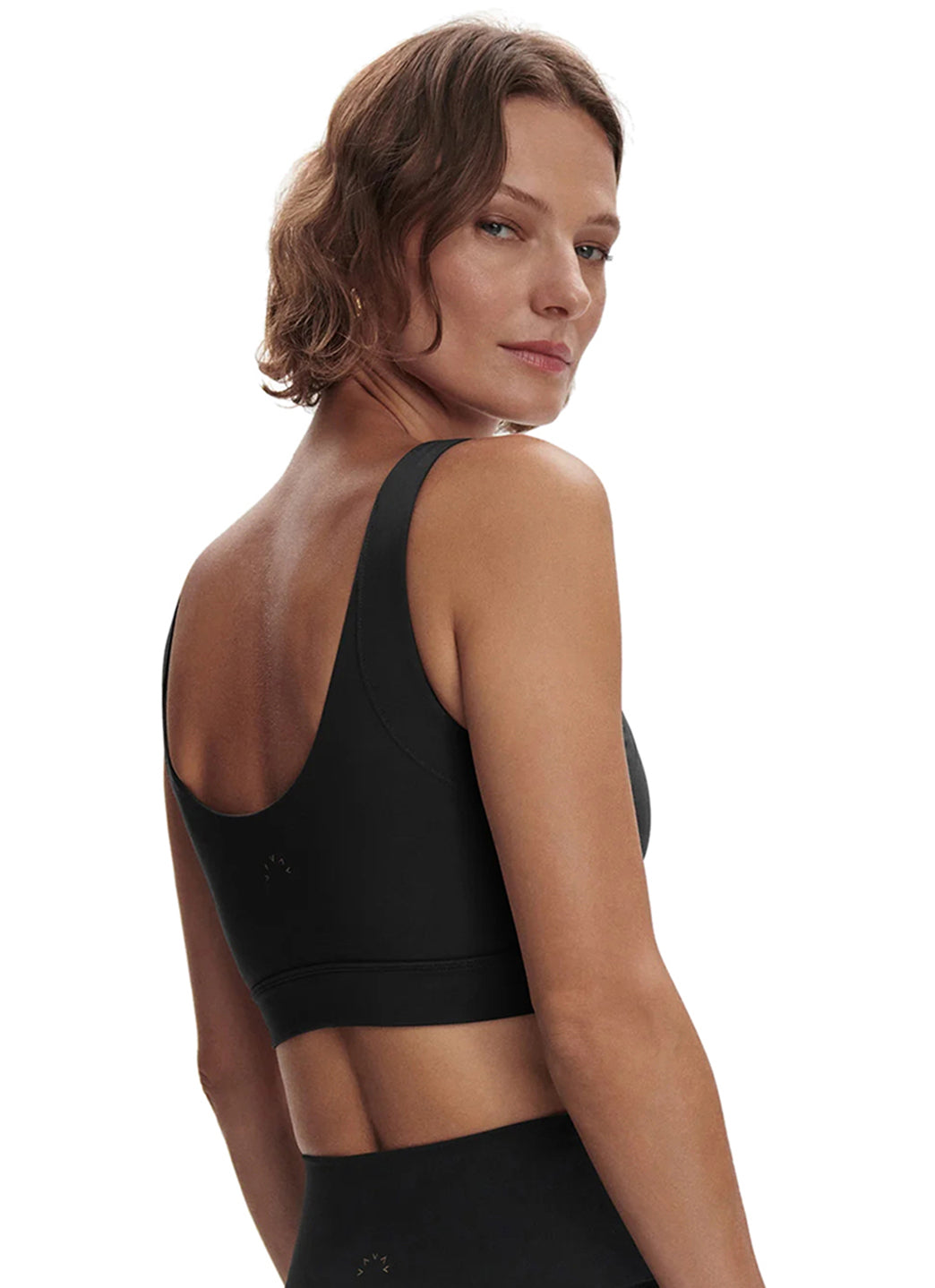Varley Freesoft Essi Yoga Bra、mySite、lovesweatpilates