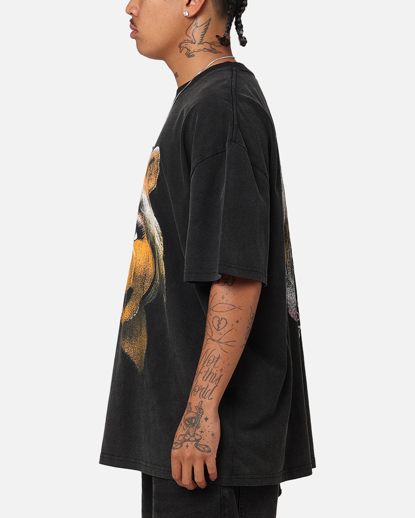 {product_title} - {shop_name}